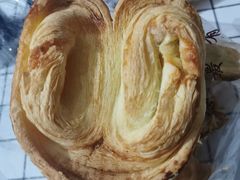 -老同盛(昌里路店)