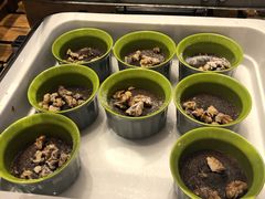 -博林天瑞喜来登酒店·西丽尚膳