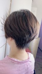 -V8潮牌·接发烫染连锁