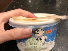 -洪长兴(云南南路店)
