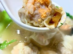 -袁记云饺(鼓楼店)