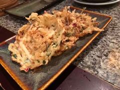 -南京大牌档(新街口德基广场店)