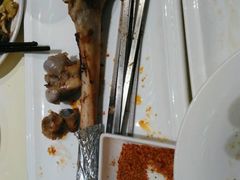 -西北45°(世茂广场店)