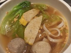 -白云机场易登机休息室