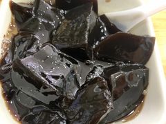 -家味螺蛳粉&烤鱼(五角场店)