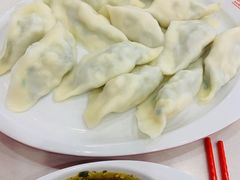 -客临百思德·东北特色馆(龙湖时代天街店)