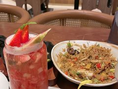 -一沙一城·岩烤牛扒(深圳首店)