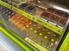 -糕材生(龙湖北京大兴天街店)