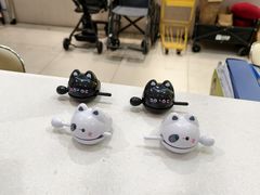 -中贸广场
