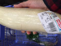 -伊藤洋华堂(春熙店)