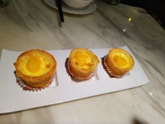 -陶陶居酒家(SM二期购物广场店)