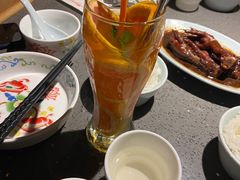 -老头儿油爆虾(星光一期店)