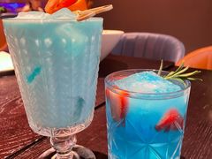 -bluefrog蓝蛙(国贸商城店)