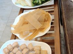 -羊守一(九棵树店)