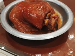 -天宝酒店(万达店)