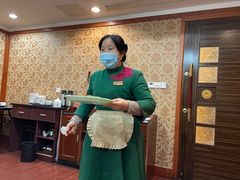 -味雅大酒店