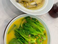 -馨越楼·点心·粤菜(赤坎店)