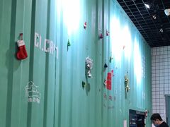 -唔止卤嘢·潮州府城菜(鹭江店)