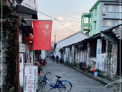 -高老太奶油小攀(新建南路店)