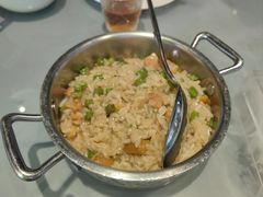 -小大董·烤鸭(观景餐厅·南京西路店)