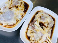 -源记肠粉(华贵路店)