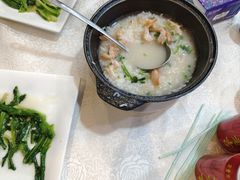 -阳江餐厅·30年老字号·粤菜海鲜大排档