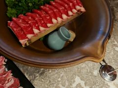 -麻路成都火锅(柏威年店)