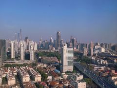 -上海报业大厦