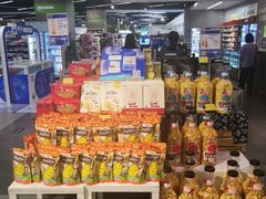-blt精品超市(杭州城西银泰店)