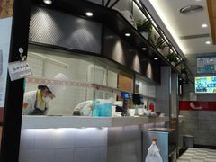 -泰煌鸡·上海白斩鸡·鸡汤面(鹤庆店)