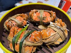 -拙大师·龙虾四季排档·夜宵至凌晨4点(唯亭店)