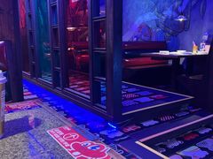 -蛙来哒(诚丰广场店)