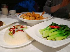 -和记小菜(七宝店)