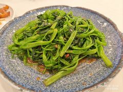 -朱仔记食府(江南大道店)