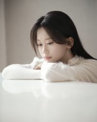 -瞳摄影写真旗舰店