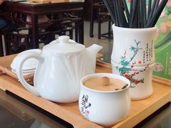 -锡笼记·无锡小笼(新明路店)