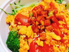 -BLT精品超市(国贸商城店)