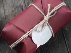 -mbd(华山路店)