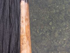 -楠溪江风景名胜区