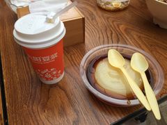 -秦云老太婆摊摊面(全国总店)