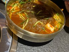 -老板娘串店·中餐&烧烤