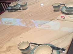 -曹家小菜(胜太路店)