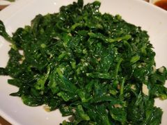 -陶陶居海鲜酒家(新马路店)