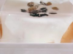 -糕小爱动物奶油生日蛋糕定制(晋江万达店)