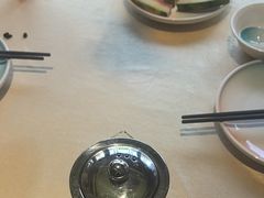 -观盐·盐帮菜(官园桥店)