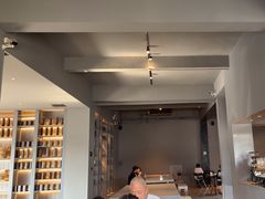-来回·咖啡(钟村咖啡豆店)