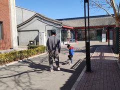 -TAC滑板滑雪俱乐部(朗园park店)