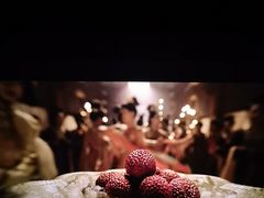 -纵横国际影城杜比全景声巨幕(天安云谷店)