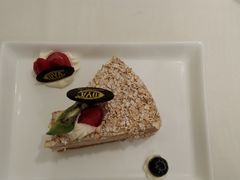 -COVA(平安金融中心店)