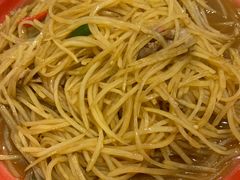 -九老汉·川渝江湖菜(合川路2店)